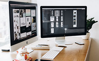 九游app官网下载-RNG季中赛表现抢眼，rng季中赛表现抢眼吗