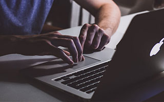 九游娱乐官网 (JIUYOU)-RNG团队配合日益默契，rng团队介绍