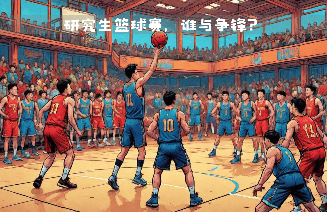 特色篮球文化品牌走向国际,展现中华体育精神 特色篮球文化品牌走向国际,展现中华体育精神