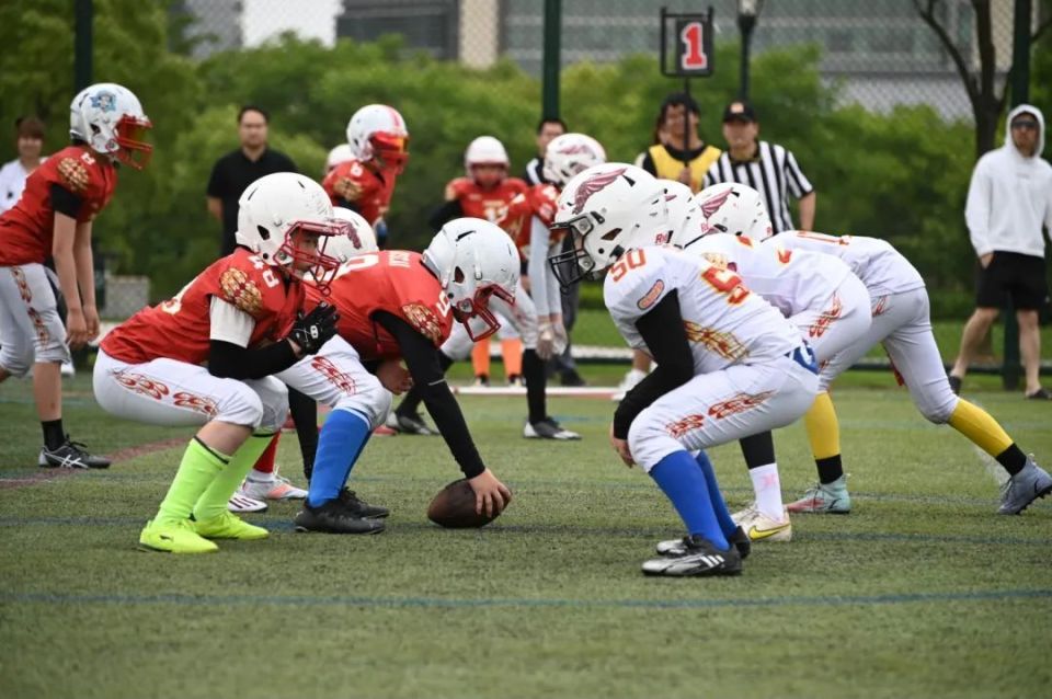 九游-包含全国橄榄球联赛，总决赛激烈火爆的词条