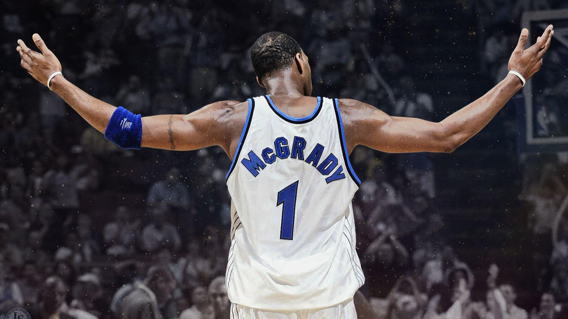 _未来运动鞋:智能科技引领潮流_,未来鞋子