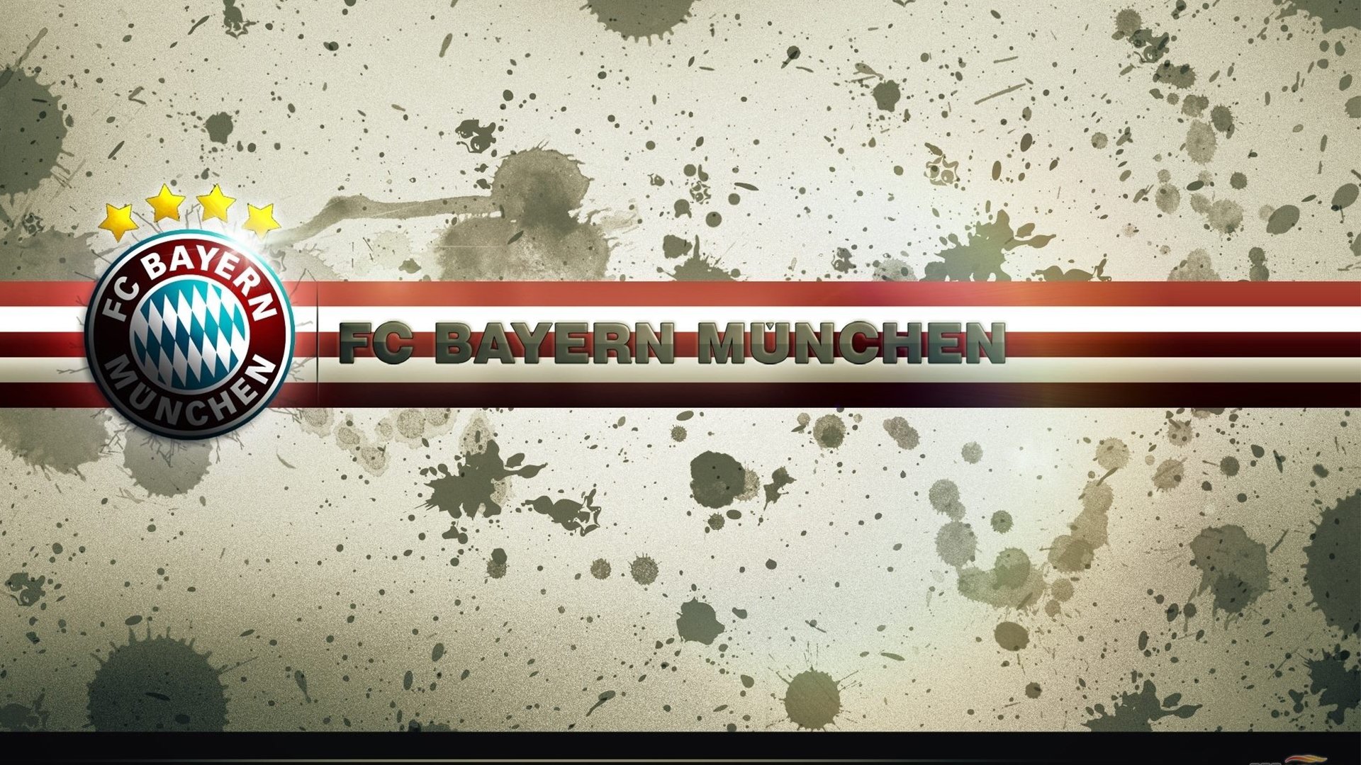 “逆境突围:车手在绝境中拼命追击”,逆境突围电影