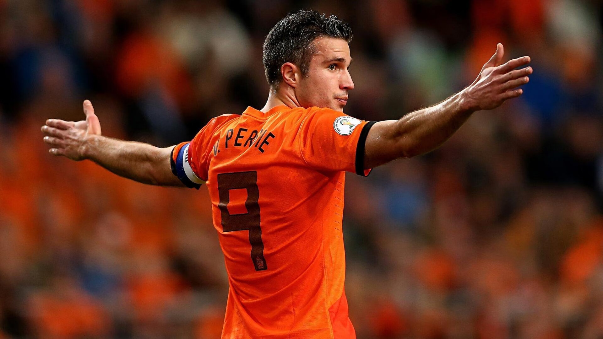 未来联盟:虚拟赛事、增强现实打造沉浸式体验,联盟_未来之战