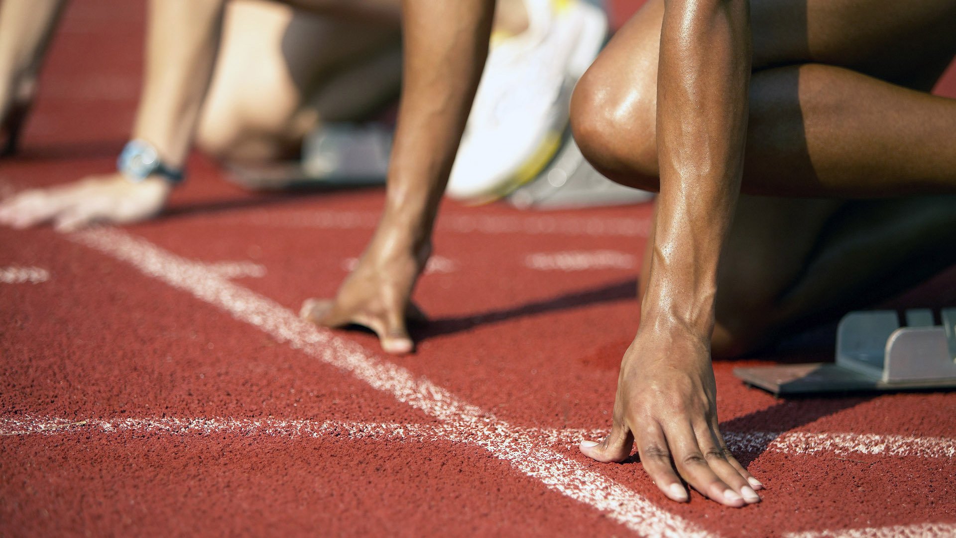 未来联盟:跨界合作开启篮球全球化“新篇章”,未来联盟巨星