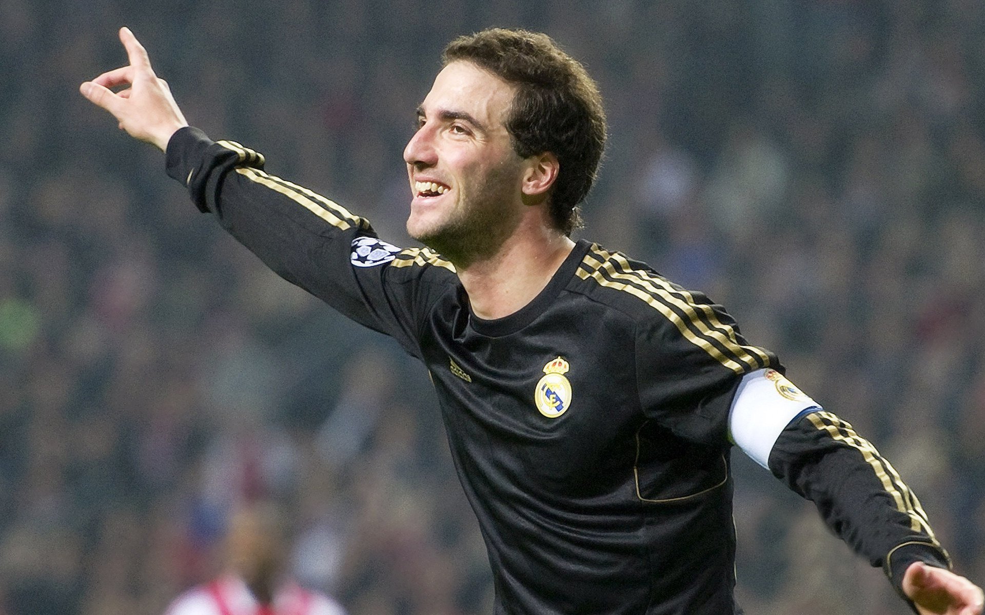 九游APP官网-昂热队主场作战，期待球迷的支持，昂热对马赛比分预测