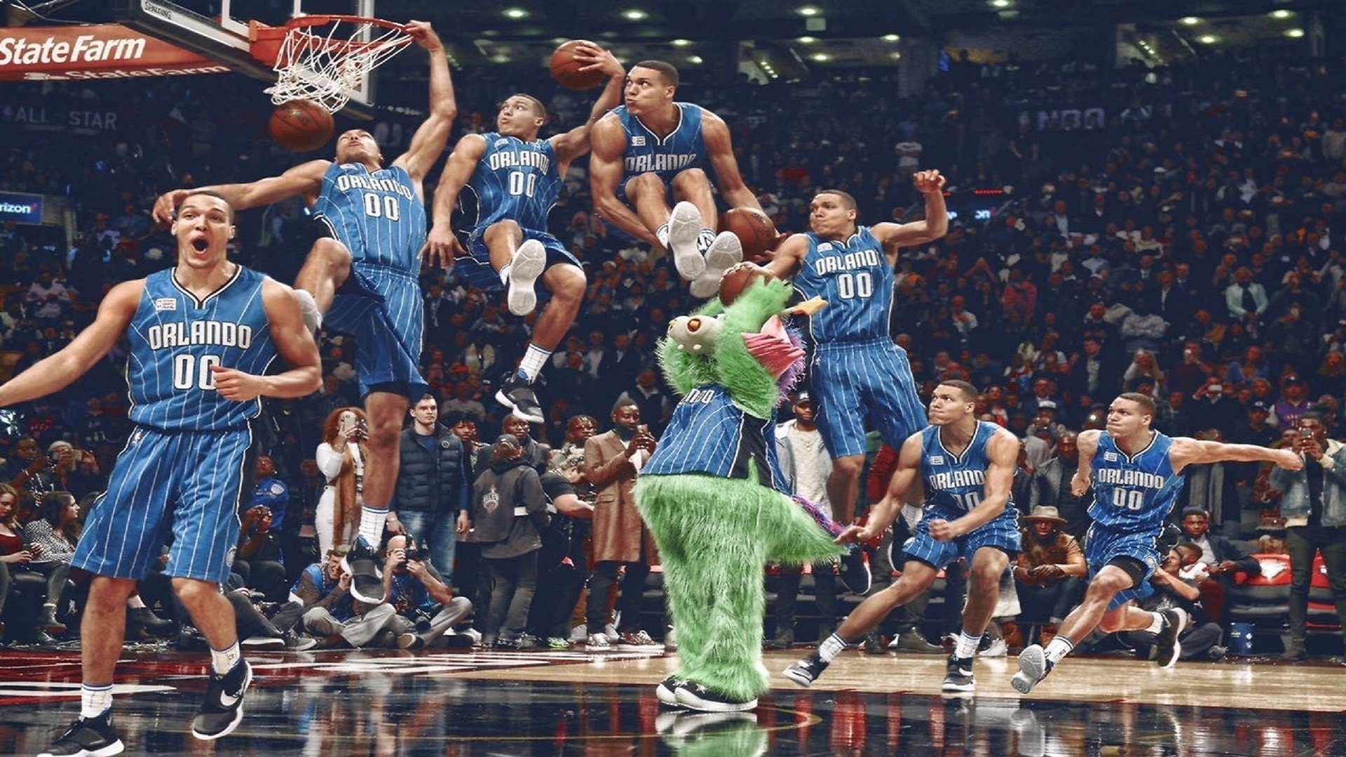 电竞直播平台竞争白热化,谁能成为下一代市场霸主?,电竞直播间