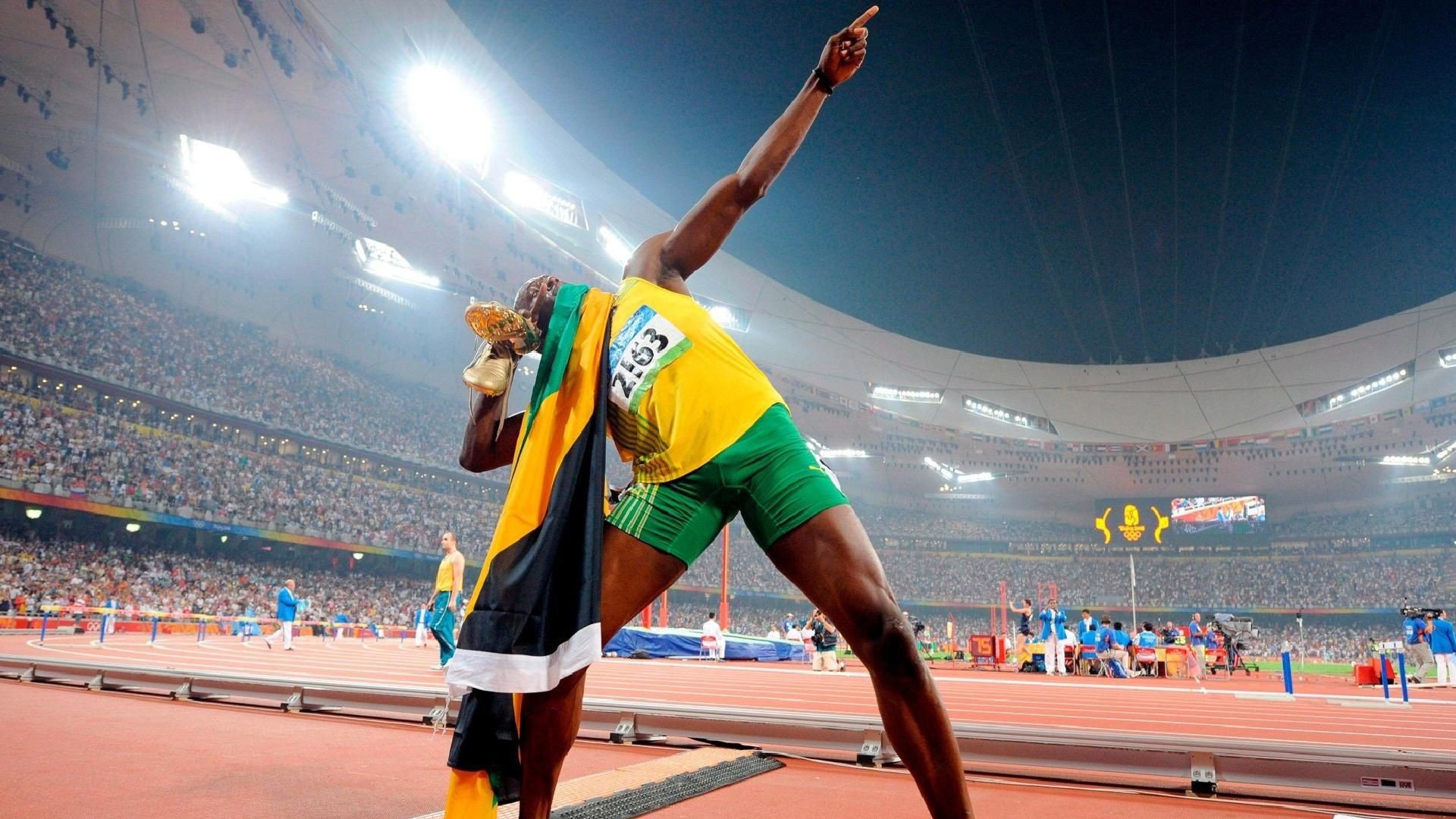 霍芬海姆挑战弗莱堡,客场作战求取胜利,霍芬海姆的老板