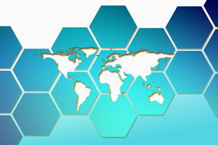 九游娱乐(jiuyou)官网-NBA比赛数据可视化在战术中的应用，nba球员信息可视化