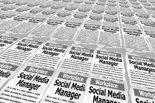 九游下载中心-中超球队阵地战组织力评估，中超分组排名