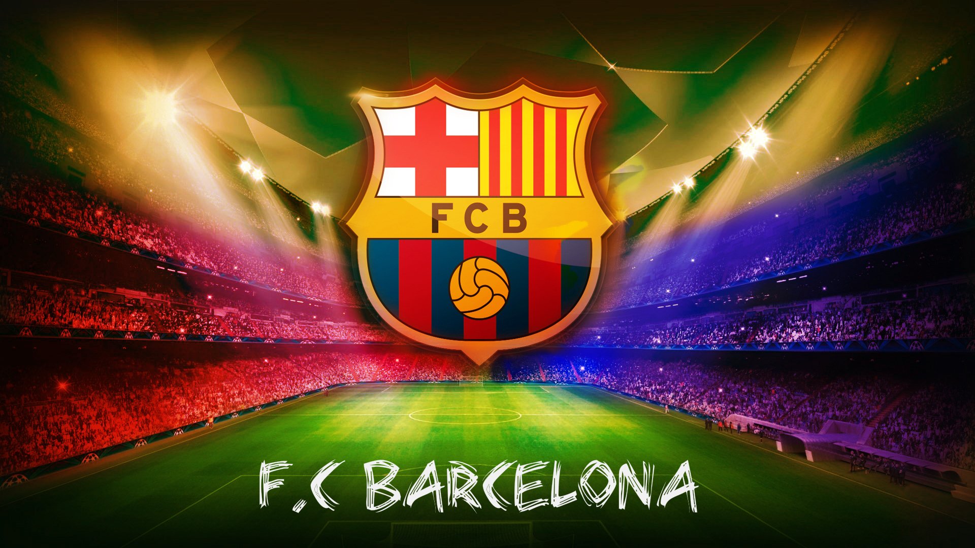 体育新闻中心推动体育视频内容自动生成技术,体育视频标题