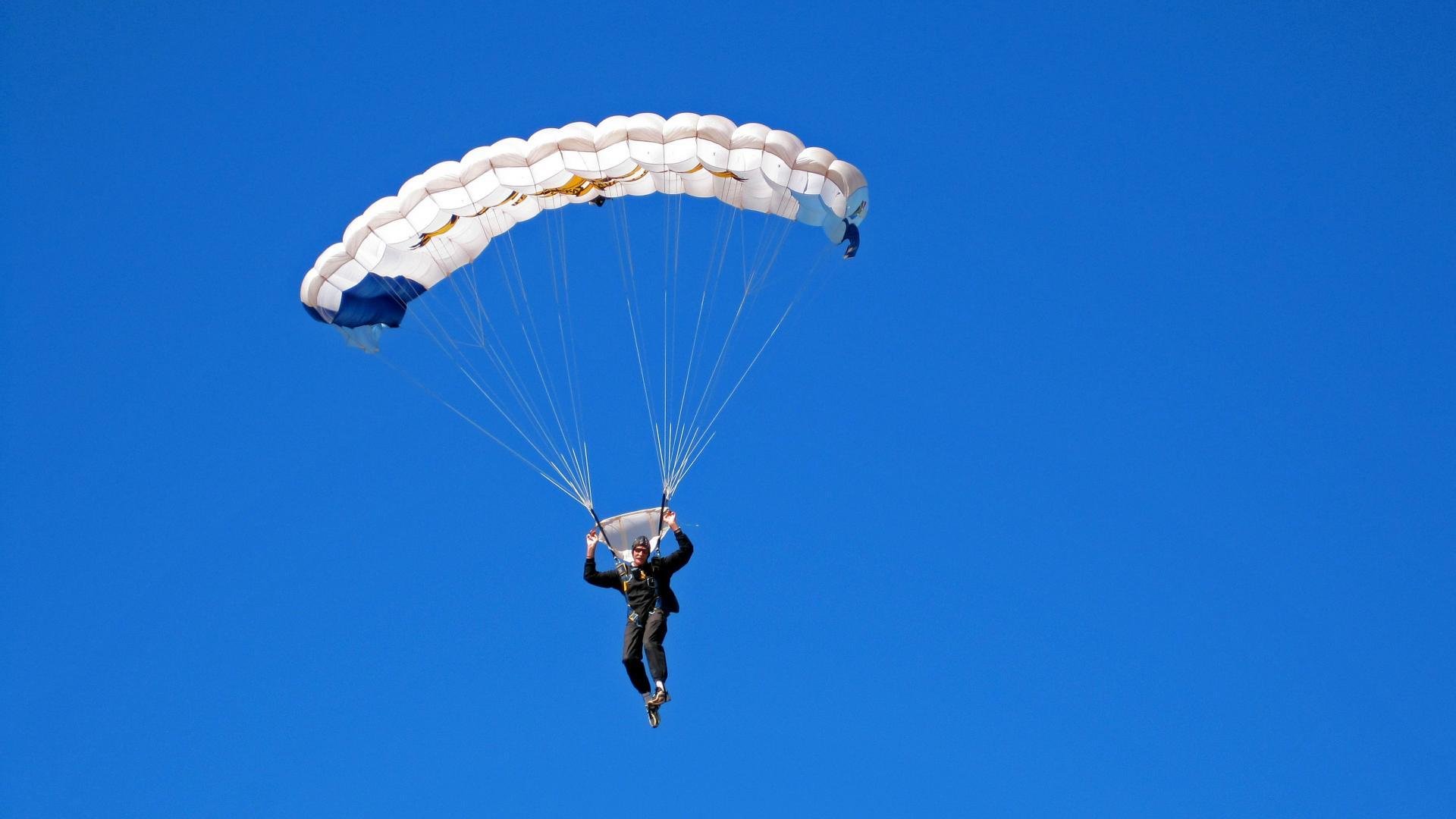 扣篮最多的球员谁是飞天巨星，nba扣篮最多的球员