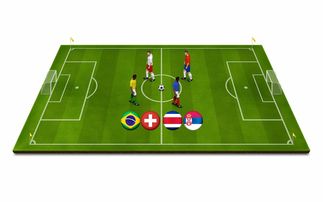 九游网页版官网入口-塞尔维亚女篮在欧洲锦标赛中高歌猛进，争夺冠军金牌，塞尔维亚女篮 欧洲冠军