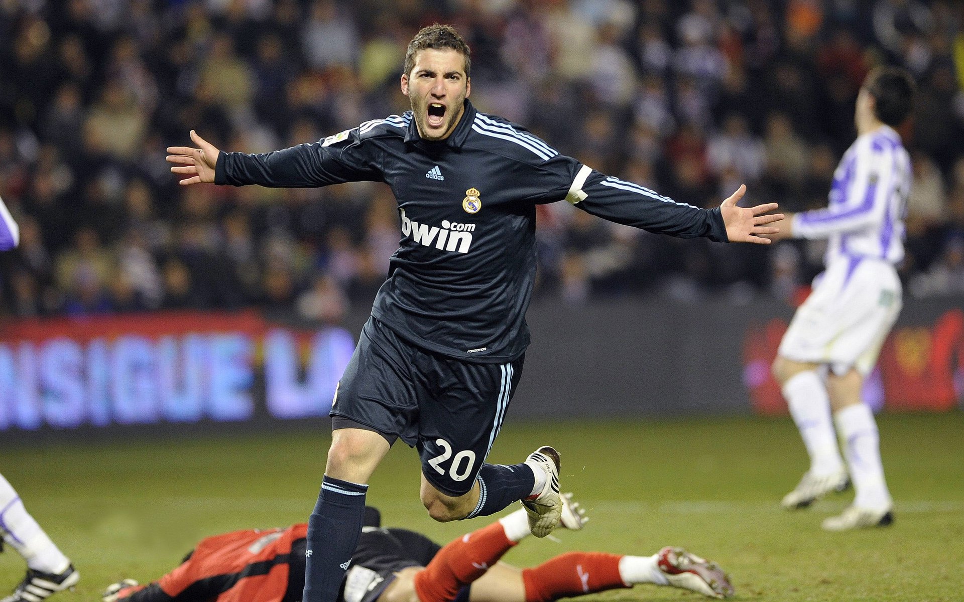 _魔术队耐心磨合，迎战强敌迎来突破_，魔术队介绍