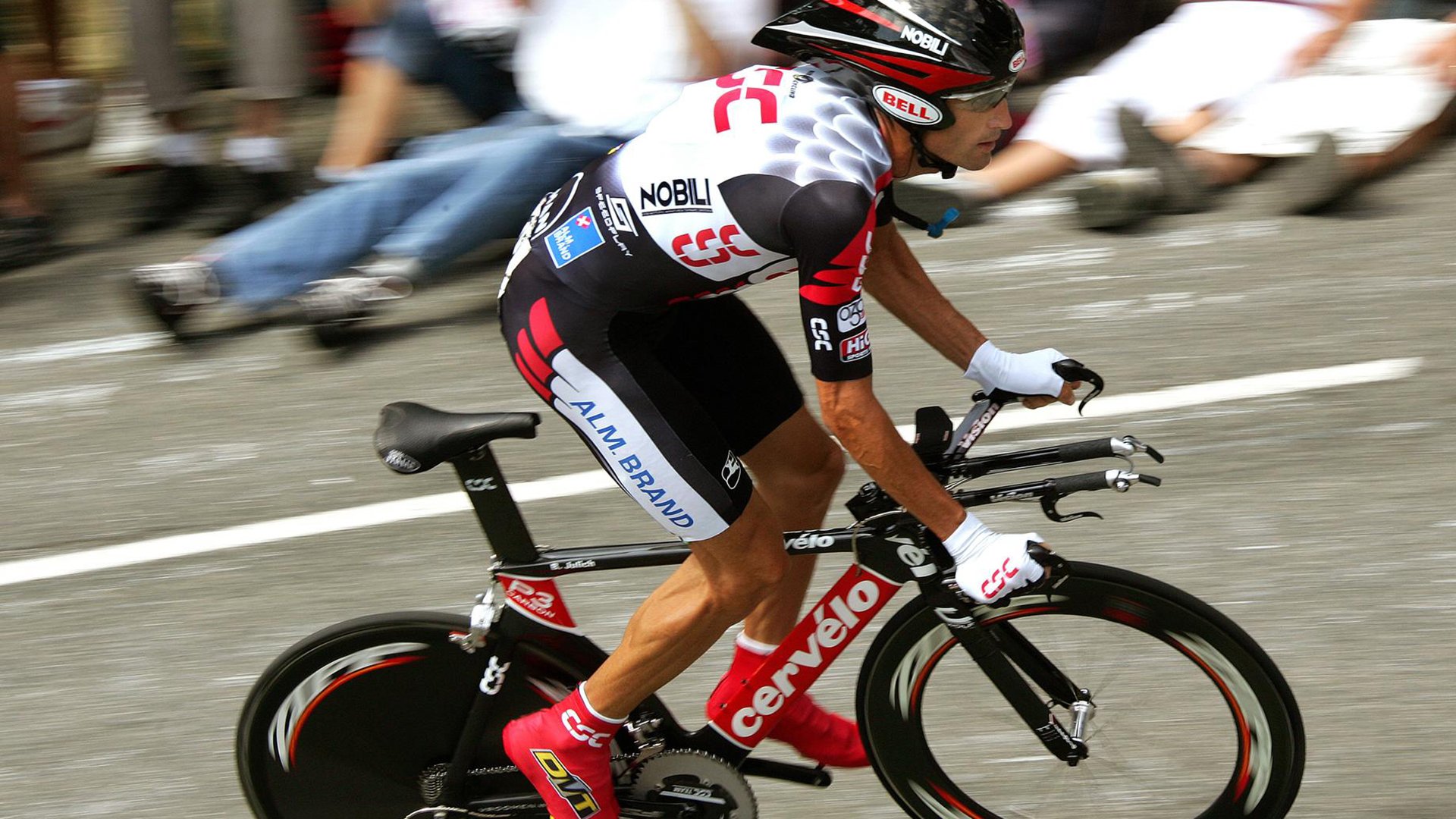 _魔术队迎来一波连胜，士气高昂_，魔术队集锦