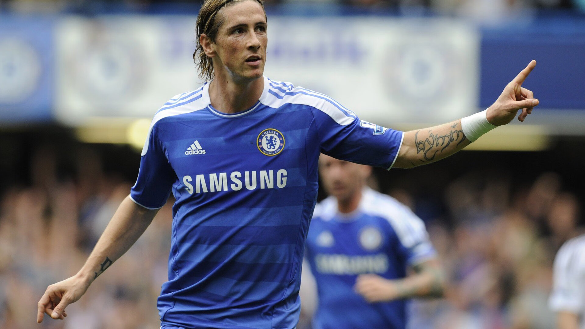 _魔术队迎来一波连胜，士气高昂_，魔术队集锦