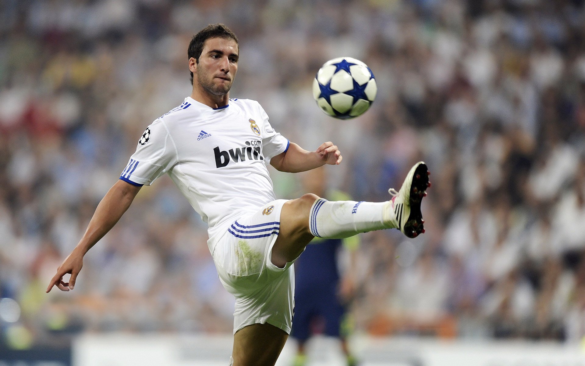 “德甲新兴队亮眼表现,冲击欧冠资格”,德乙新星