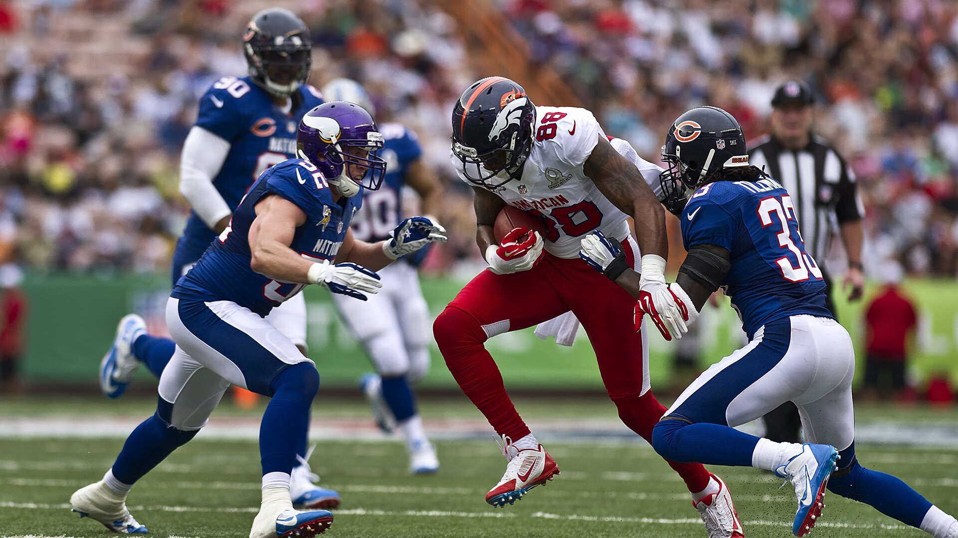 “校园足球升级,打造全民运动新风潮”,校园足球新政策