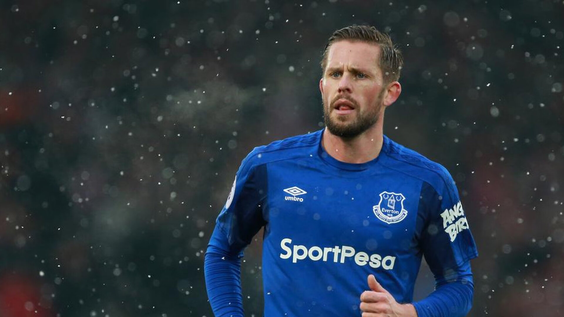 “英超球队全力备战,争夺联盟最高荣誉”,英超球队2021