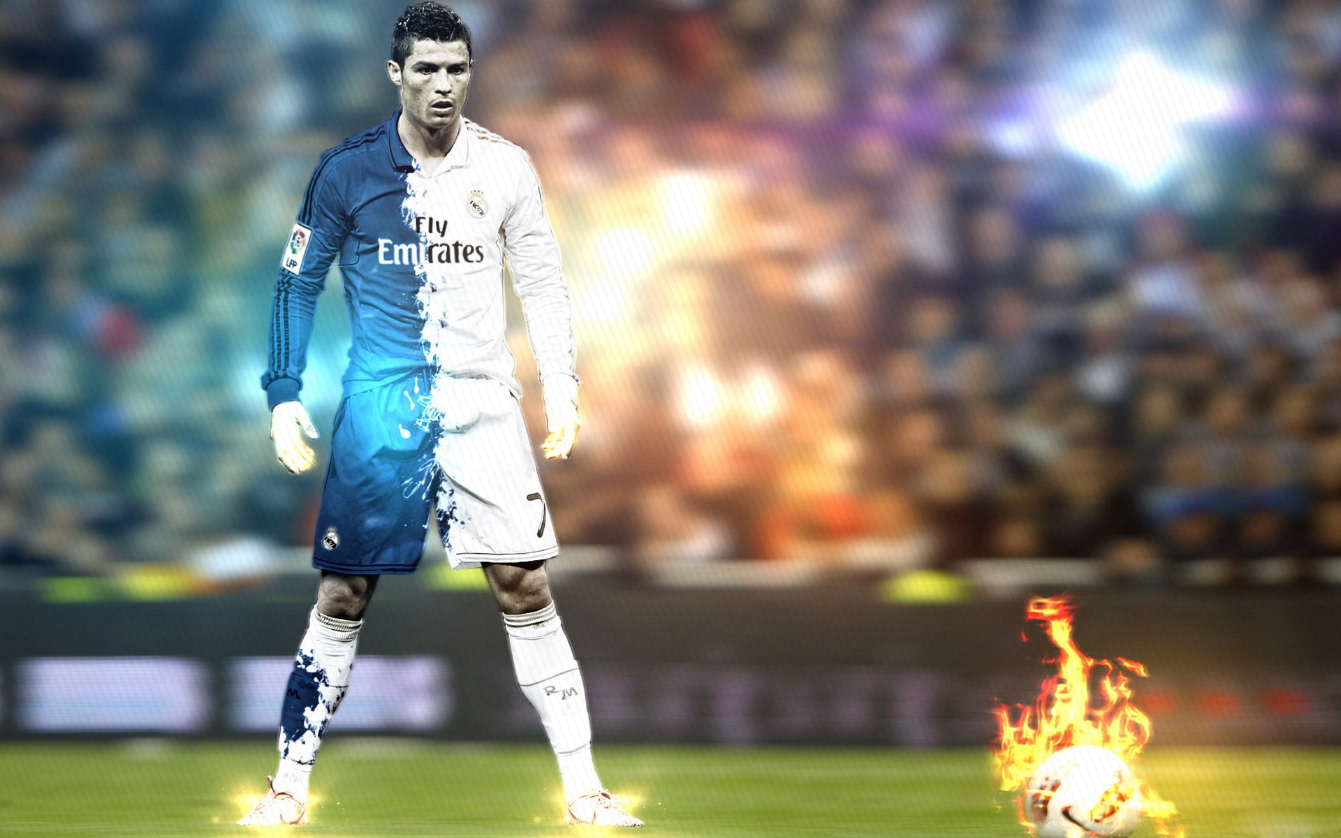 【球员采访】明星选手的赛季心路历程，明星选拔赛