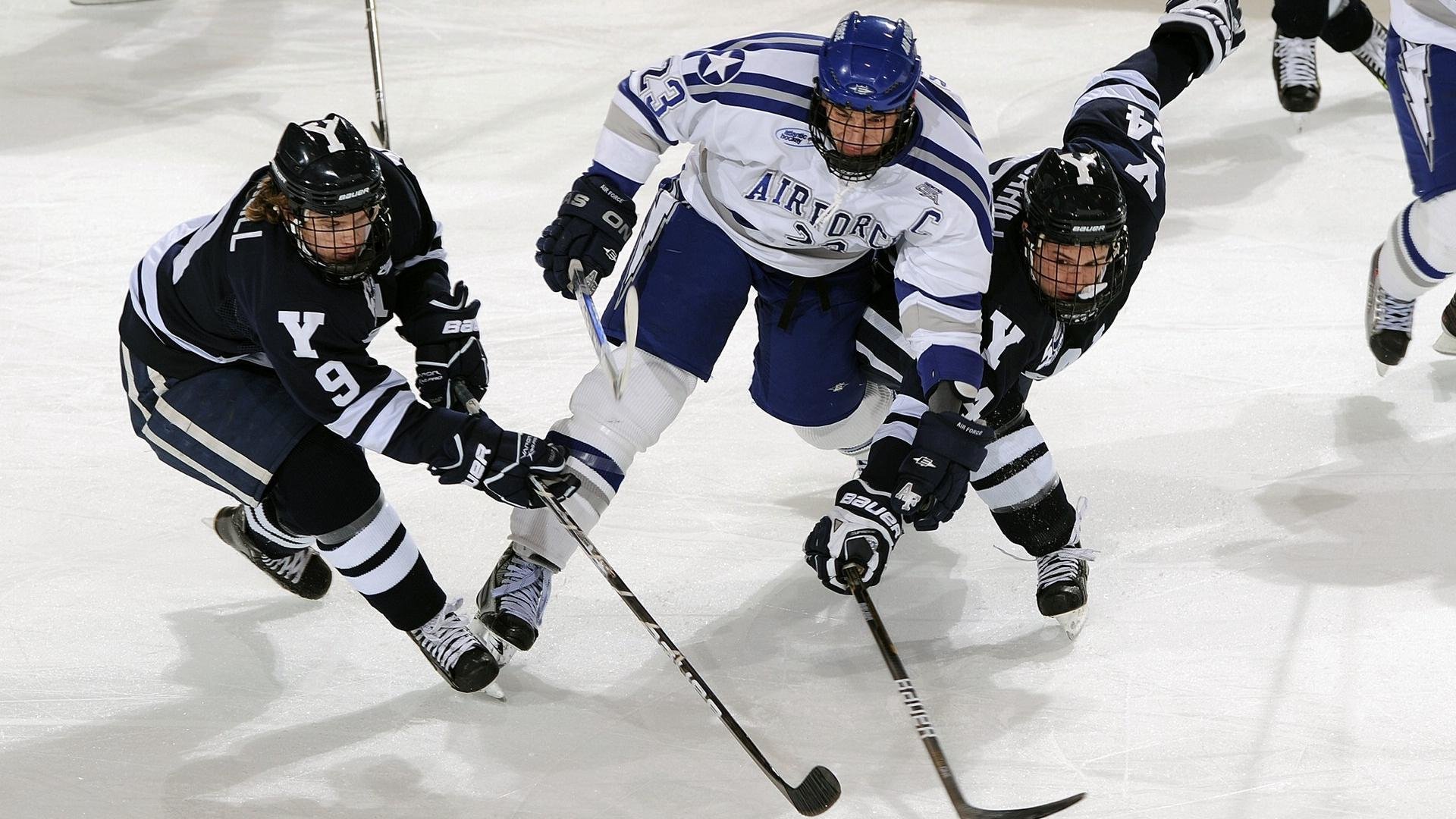 年轻天才引起豪门关注,未来可期,年轻才子
